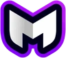 Mellstroy Casino